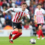 Who is Dan Neil? Sunderland’s local maestro midfielder