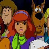 Mysteriöse Fälle: Netflix arbeitet an einer Scooby-Doo-Live-Action-Serie!