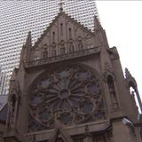 Archdiocese of Chicago reaches agreement to being phased opening churches later this month