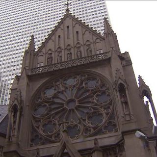 ‘It’ll be an adjustment for Catholics’: Cupich on Chicago Archdiocese’s plan to slowly reopen parishes