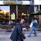 Potbelly warns it could close 100 stores as COVID-19 causes sales drop