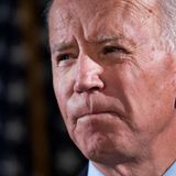 List names Joe Biden among Obama officials who ‘unmasked’ Trump ally Michael Flynn