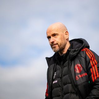 Exclusive: Erik ten Hag’s current understanding of his Manchester United role next season