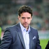 Owen Hargreaves thinks Chelsea are about to make a huge mistake with £110k-a-week star