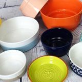 4 Best Ceramic Dog Bowls (25+ Tested & Reviewed) - Dog Lab