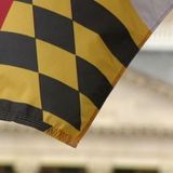 Maryland lifting stay at home order Friday; what that means for the state