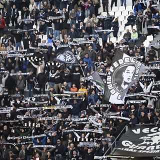 Ammende in Serie B: multati lo Spezia e il suo direttore sportivo - Tifo Brescia