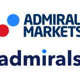 Admiral Markets AS auditeeritud aastaaruanne 2023