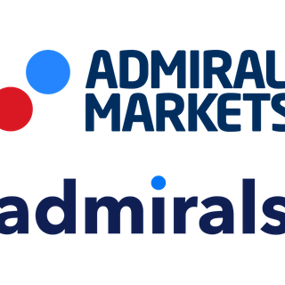 Admiral Markets AS auditeeritud aastaaruanne 2023