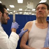 It Will Be Needlessly Hard to Get a Coronavirus Vaccination in the U.S.