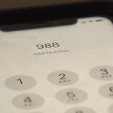 Senate unanimously passes Gardner’s bipartisan bill to designate 3-digit number as suicide hotline