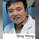 Former Cleveland Clinic doctor accused of sharing research funded by US with Chinese government
