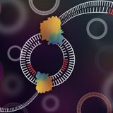 Scientists develop tool to sequence circular DNA