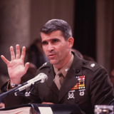 Democrats with dreams of impeachment should consider how Iran-Contra turned out