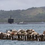 Yale Report Says Guam Vets Likely Exposed To Agent Orange