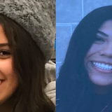 Two bodies found in Utah Lake; believed to be of two missing Saratoga Springs girls