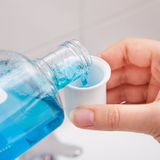 Mouthwash could prevent COVID-19 transmission, scientists say