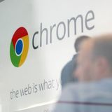 Google Chrome Will Throttle 'Resource-Heavy Ads'