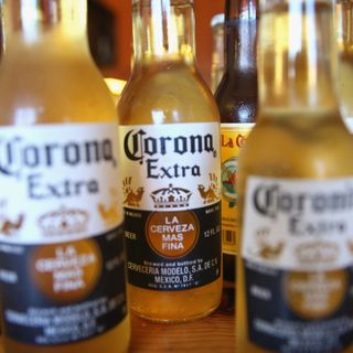 Don’t wander streets of Tijuana looking for beer, officials warn