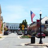 15 Affordable Small Towns in the US With Fast Internet for Remote Workers