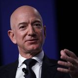 Amazon offers testimony to Congress, but doesn't promise Jeff Bezos