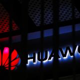 U.S. tries to narrow loophole that allowed China’s Huawei to skirt export ban