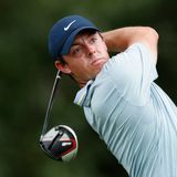 Rory McIlroy says he won’t golf again with President Trump, criticizes his leadership