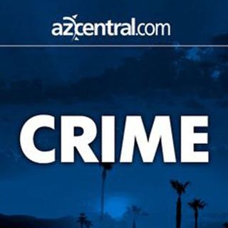 Naked teenage burglary suspect fatally shot by Scottsdale homeowner after entering child's room