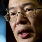 ‘China is a victim’ of coronavirus disinformation, Chinese ambassador to Canada says - National | Globalnews.ca