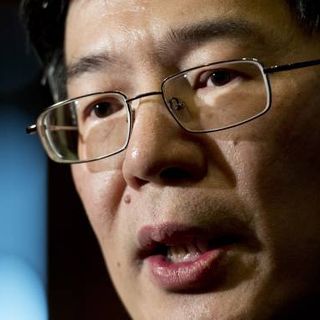 ‘China is a victim’ of coronavirus disinformation, Chinese ambassador to Canada says - National | Globalnews.ca