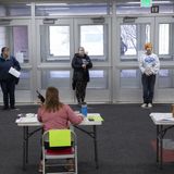 What it means that MN schools may open for summer