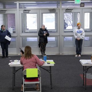 What it means that MN schools may open for summer