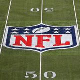 NFL proposal would improve draft picks for minority hires