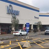 Kroger, other chains to end 'heroes pay' for frontline retail workers