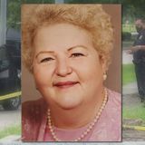 80-year-old woman stabbed to death at Walgreens; suspect killed by HPD