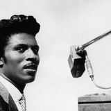 Little Richard to Be Laid to Rest at His Alma Mater Oakwood University