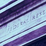 The Fed just started buying $750 billion in ETFs - Decrypt