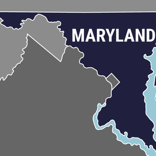 Volunteers sought in Md. to help seniors during the coronavirus pandemic - WTOP News