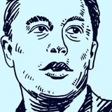Elon Musk reveals how much Bitcoin he owns - Decrypt