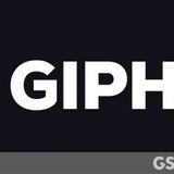 Facebook buys Giphy for $400 million