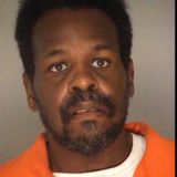 CRIME ALERT: Macon man busted for necrophilia in public