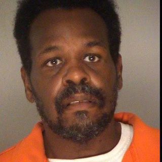 CRIME ALERT: Macon man busted for necrophilia in public