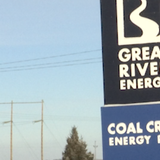 Great River Energy to close Coal Creek Station