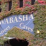 Wabasha Street Caves closing in November, another victim of the coronavirus pandemic