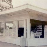 Fry Sauce Was Invented At This Charming Hamburger Stand In Utah In The 1950s