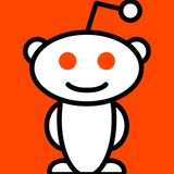 Reddit overhauls ad sales, with a new boss from Pinterest