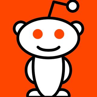 Reddit overhauls ad sales, with a new boss from Pinterest - Digiday