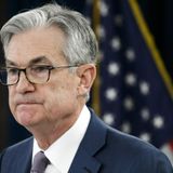 Powell: Recovery may begin by summer, will likely be slow