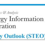 Latest EIA Report Predicts Renewables In US Will Outpace Coal For All Of 2020