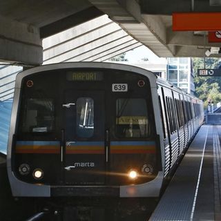 Proposed MARTA budget includes no layoffs or fare hike